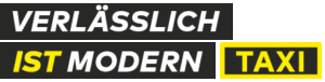 verlaesslich-ist-modern-logo