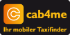 cab4me