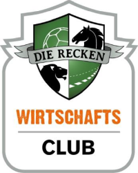 Logo - Die Recken